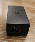 Ubiquiti 24v Power Adapter  Passive Poe Injector - Gp-a240-050g 