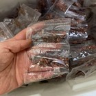 50pcs Blue Hosta Hosta Plantaginea Garden Flowers Perennials Plant Seeds Rare Us