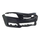 New Front Bumper Cover Fascia For 2014-2020 Chevrolet Impala 20946779