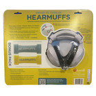Lucid Audio Hearmuffs Sounds Bonus Pack  Protection  Soothing  Baby  Toddler