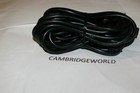 Metz 402 Xtra Long Power Cord Between Battery Pack   Flash Head Original Brand
