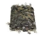    new    Mossy Oak 25762a Camouflage Fabric   12 Ft X 56 In