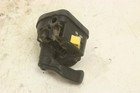 Polaris Magnum Scrambler Sportsman 330 400 500 700 Thumb Throttle 2010337