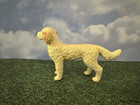 Schleich Golden Doodle Dog 13939 2021
