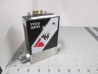 Tylan  Fc-2950mep5  500 Sccm  Sih4  Mass Flow Controller  New