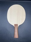 Period Kokutaku Kiso Hinoki Gokoku Shake Fl Custom Memories 9mm