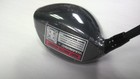 New 2026 Cobra Optm Ls Driver 9 0          Kai li White 60s Stiff Flex