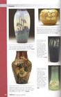 Warmans Antiques   Collectibles Price Guide Krause