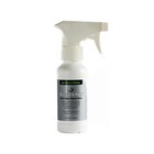 Nano Silver Wound Wash Spray   Fine Mist Debridement   4 Fl Oz Healing Solution