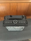 Gmc chevy  impala  Radio Cd Am Fm   Aux Input 