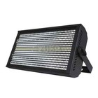 Strobe Light Led Dmx Stage Lighting Washer Effect Dj Disco Horse Rc Lamp
