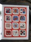 Australia 2024 Marvel Spider-man Presentation Stamp Pack
