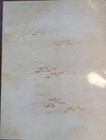 Art Treasures From The Imperial Collections - Japanese Art -rare 1975 Pb