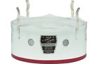 Humes   Berg 172 Bass Trombone Bucket Mute 9 5 In 