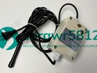 Portable Uv Led Curing Pen 365nm Uv Led Spot Light Source Uv Curing Machine