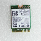V7rmp 0v7rmp Dell 7265ngw Intel Dual Band Wlan Wifi Wireless Mini Card Bluetooth