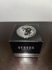 Versus Versace Runyon Collection Luxury Men s Watch