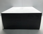 Xfinity Arris Tg1682g Dual Band Wireless 802 11ac Modem router - New