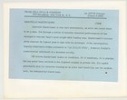 Marcello Mastroianni Portrait 1960 La Dolce Vita Type 1 Photo W snipe J15140