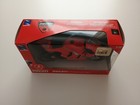New Ray 2007 Ducati Desmosedici Gp07 Casey Stoner Diecast Model 1 12 Red New