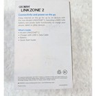 New Alcatel Linkzone 2 4g Lte Mobile Wifi Hotspot Black In Box Power Bank