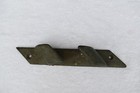  10 Inch Old Steel Ship Boat Dock Cleat Chock Decor  d2 5c1095 