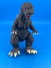 2002 Bandai Godzilla 2001 8 5  Gmk Vinyl Figure Japan Import