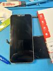 Iphone 14 Pro 14 Pro Max Glass Screen Digitizer Replacement Repair Service
