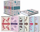 The Sherlock Holmes Collection Box Set By Sir Arthur Conan New Hardcover 2023