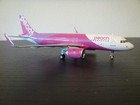 1 200 Jcwings200 Peach Airbus A320neo Ja201p