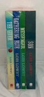 New The Giver Quartet 4 Books Set Dystopian Fiction Book Gift Collection Library