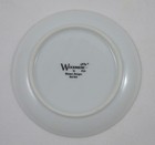 Plaza Hotel Nyc Trinket Pin Dish Woodmere By Minners Designs
