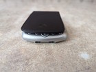 Palm Tungsten C Silver Handheld Pda Pilot Digital Organizer