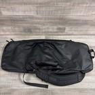 Oem Onewheel Xr Plus Pint Pint X Backpack   backpack Only  