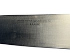 Vintage Wusthof Dreizack Classic 8  Cook s   Chef s Knife 4582 135 Logo Pre 2000