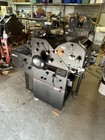 Abdick 9870 Printing Press With T-head 