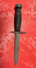 Vintage U s  Military M7 Collectible Bayonett