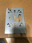  lot Of 60  Cisco Bracket  mount 700-30482-05