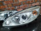 Jdm Mazda5 Mazda 5 Cw 2010-2018 Xenon Hid Head Light Lamps 1 Pairs Left   Right