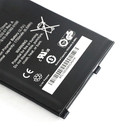 New Battery 170-1032-00 For Amazon Kindle 3 Keyboard D00901 Graphite 170-1032-01