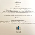 R w loveless By Luigi Peppini  -  Limited Edition 2005  Knife knives  Collectors