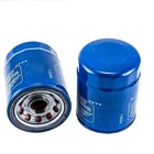 15400-plm-a02 New Sealed 6 Honda Genuine Oil Filters With Drain Plug Washer 