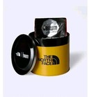 Tnf X Bialetti Moka Express Set The North Face Limited Edition Espresso Maker Ne
