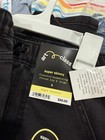 Wholesale Lot Of 50 Nwt Kid s Target Clothing Resale Lot Mixed Size  530  Retail