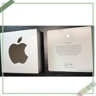 Apple 10 Years Award Collection