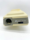 Marco Cp-670 Automated Chart Projector W  Wall Mount