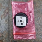 Nikon As-6 Flash Unit Coupler