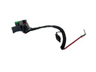 03-06 Gm Truck Engine Cooling Fan Electrical Fuse Relay Box Block Harness Oem Oe