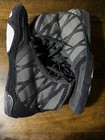 Adidas Men s Athletic Shoes Wrestling Shoes Men 11
