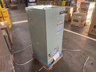 Oxbox J4ah4p48e1c00a 4 Ton Ac hp Psc Multiposition Air Handler Cfm 1918  219972 